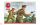 Airfix 1:76 WWII British Infantry