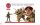 Airfix 1:32 WWII British Paratroops