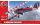 Airfix 1:48 de Havilland DH82a Tiger Moth