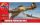 Airfix 1:48 Hawker Hurricane Mk.1