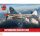 Airfix 1:48 Supermarine Seafire F.XVII