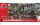 Airfix 1:76 D-Day 75th Anniversary Operation Overlor Gift Set