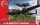 Airfix 1:72 Dambusters 80th Anniversary - Gift Set