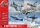 Airfix 1:72 D-Day Fighters Gift Set