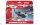 Airfix 1:72 Small Beginners Set Supermarine Spitfire MkVc