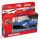 Airfix 1:43 Small Starter Set NEW Pagani Huayra