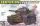 AFV-Club 1:35 CENTURION MK5/1 V.N.