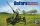 AFV-Club 1:35 British Vers.of Bofors 40mm MKIII AA Gun