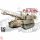 AFV-Club 1:35 M109A6 Paladin