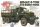 AFV-Club 1:35 M54A2 5-Ton 6x6 Cargo Truck