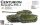 AFV-Club 1:35 Centurion Mk. I