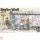 AFV-Club 1:35 Berlin Wall <3 units wall set>