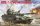 Amusing Hobby 1:35 T-72M2 Moderna