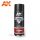 Vampire Red Spray 400ml