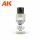 AK Interactive Dual Exo 18A - Starship Grey  60ml