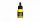 AK-Interactive AK16006 Primary Yellow The Inks 30 Ml