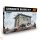 AK-Interactive 35019 1:35 Concrete blocks kit