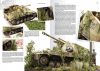 AK Interactive WWII German most iconic SS vehicles Volume 2.