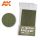 AK Interactive camouflage net field green type 2.