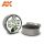 Ak-Interactive Camouflage Elastic Masking Putty