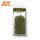 AK Interactive 1:35 Summer green shrubberies