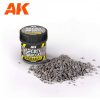 AK-Interactive AK8258 Big grey rocks