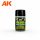 AK-Interactive Vivid Green Mossy Texture 35ml