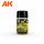 AK-Interactive Green Mossy Texture 35ml