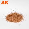 AK-Interactive Red Brown Lichen 35ml