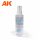 AK-Interactive Atomizer Cleaner for Acrylic