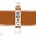 Abteilung502 Raw sienna / Earth