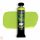 AK Gouache 20 ml Moss green