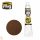 Ammo by Mig Anti-Slip Paste Brown Color (for 1:35 scale)