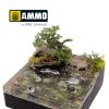 AMMO by Mig TERRAFORM River Sand