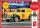 AMT AMT1161 1:25 1940 Ford Sedan Delivery