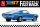 AMT AMT1241 1:25 1967 Ford Mustang GT Fastback