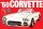 AMT AMT1374 1:25 1960 Chevrolet Corvette