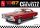 AMT AMT1388 1:25 1967 Chevrolet Chevelle SS396