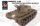 AFV-Club 1:35 T77 Multiple Gun Motor Carriage