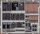 Eduard Accessories 1:35 Radio equipment WWII Wehrmacht - colour