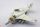 Eduard Accessories 1:48 EA-6B exterior for Kinetic