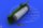 Eduard Accessories 1:48 MiG-21 BIS exhaust nozzle for Eduard