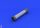 Eduard Accessories 1:48 A-4E/F exhaust nozzle f.Eduard/Hasegawa