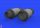 Eduard Accessories 1:48 F-14A exhaust nozzles for Tamiya