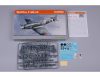 Eduard 1:72 Spitfire F Mk.IX