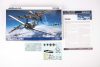 Eduard 1:48 Fw190A-4 w/ engine flaps & 2-gun wings