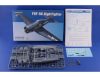 Eduard 1:48 F6F-5N Nightfighter