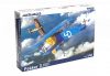 Eduard 1:48 Fokker D.VIIF