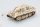 Easy Model 1:72 Jagdtiger Porsche 305001 Germany 1944