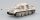 Easy Model 1:72 Jagdtiger (P) s.Pz.Jag.Abt.653 Tank 102